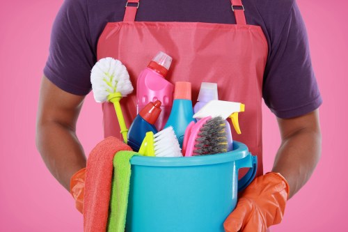 Curtain cleaning in East Barnet for fresh, dust-free window dressings