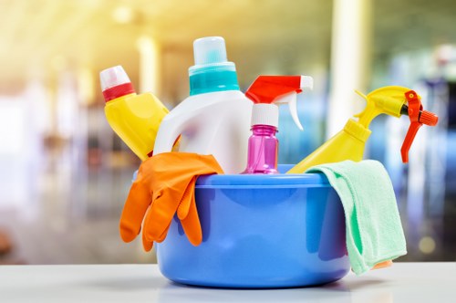 Professional sofa cleaning in East Barnet living room