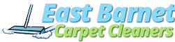 East Barnet Carpet Cleaners